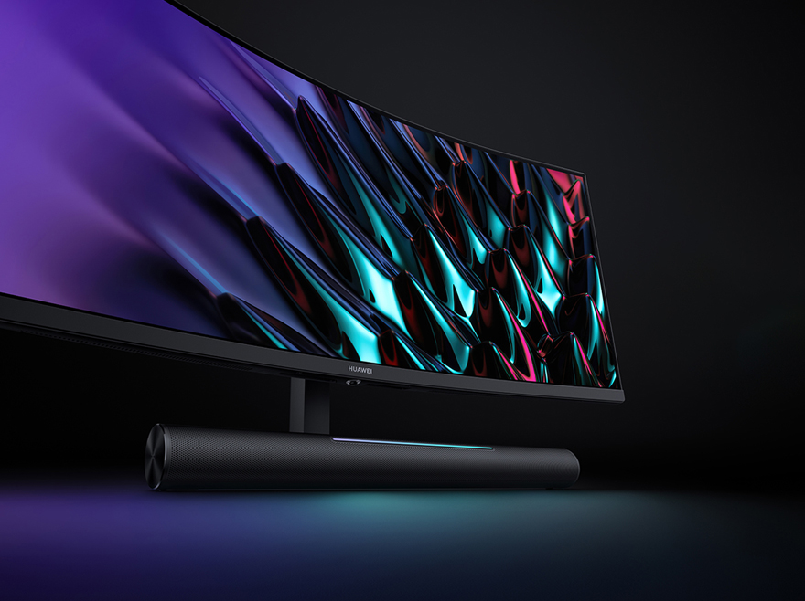 LED、LCD解决方案